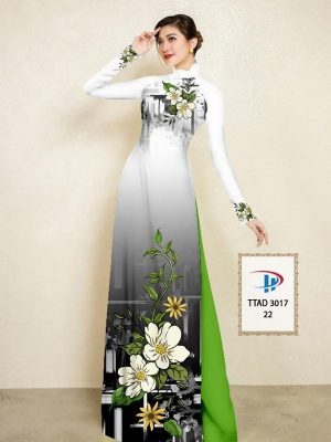 1651227797 vai ao dai dep mau moi (13)